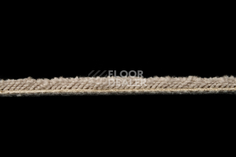 Lano Sense Pure 312 фото 4 | FLOORDEALER