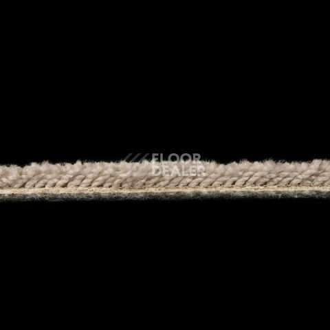 Lano Sense Pure 312 фото 4 | FLOORDEALER
