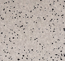 Линолеум Standard Conductive 802 Silver фото 1 | FLOORDEALER