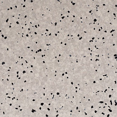 Линолеум Standard Conductive 802 Silver фото 1 | FLOORDEALER