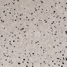 Линолеум Standard Conductive 802 Silver фото 1 | FLOORDEALER