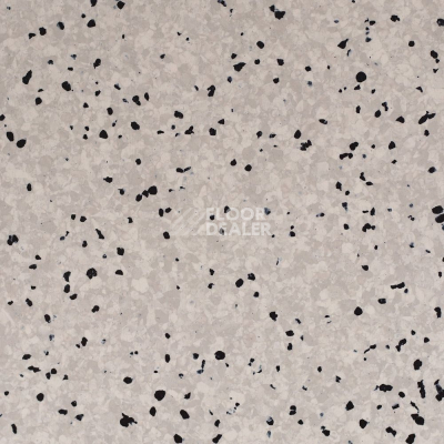 Линолеум Standard Conductive 802 Silver фото 1 | FLOORDEALER