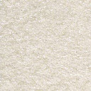 Ковролин AW Tendresse 04  | FLOORDEALER