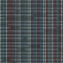 Ковровая плитка Flotex Complexity t 551006 / t 552006 Complexity Marine Embossed  | FLOORDEALER