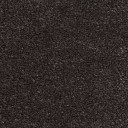 Ковролин AW Obsession 43  | FLOORDEALER