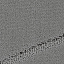 Ковролин Balsan Pavillon 920  | FLOORDEALER