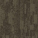 Ковровая плитка Bangkok Hilton Bangkok Hilton 647  | FLOORDEALER