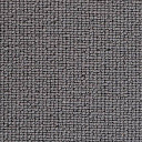 Ковролин Best Wool Hospitality 1 h 1450 - b 70000  | FLOORDEALER