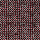 Ковролин Best Wool Hospitality 2 h 3660 - m 10002  | FLOORDEALER