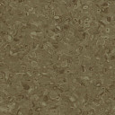 Линолеум Grabo Fortis Mocca  | FLOORDEALER