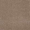 Ковролин Tarkett Mix Mix 93369  | FLOORDEALER