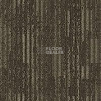 Ковровая плитка Bangkok Hilton Bangkok Hilton 647 фото 1 | FLOORDEALER