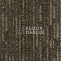 Ковровая плитка Bangkok Hilton Bangkok Hilton 647 фото 1 | FLOORDEALER