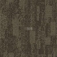 Bangkok Hilton Bangkok Hilton 647 фото 1 | FLOORDEALER