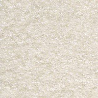 AW Tendresse 04 фото 1 | FLOORDEALER