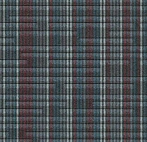 Ковровая плитка Flotex Complexity t 551006 / t 552006 Complexity Marine Embossed фото 1 | FLOORDEALER