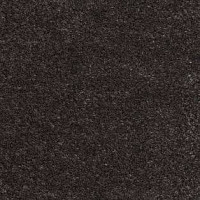 AW Obsession 43 фото 1 | FLOORDEALER