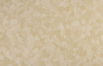 Tarkett iq Melodia 2645 фото 3 | FLOORDEALER