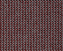 Ковролин Best Wool Hospitality 2 h 3660 - m 10002 фото 1 | FLOORDEALER