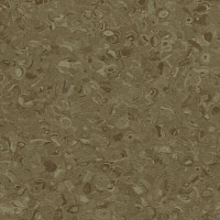 Линолеум Grabo Fortis Mocca фото 1 | FLOORDEALER
