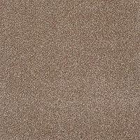 Ковролин Tarkett Mix Mix 93369 фото 1 | FLOORDEALER