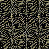 Ковролин Agnella Impulse Talus Green фото 1 | FLOORDEALER