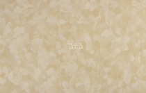 Tarkett iq Melodia 2645 фото 3 | FLOORDEALER