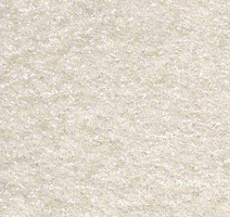 Ковролин AW Tendresse 04 фото 1 | FLOORDEALER