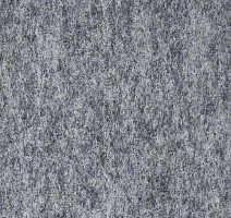 Ковролин Finet Vision Color 800142 фото 1 | FLOORDEALER