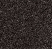 Ковролин AW Obsession 43 фото 1 | FLOORDEALER