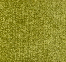 Ковролин Vorwerk Hermelin 4d54 фото 1 | FLOORDEALER