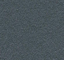 Ковролин Finet Vision Color 800171 фото 1 | FLOORDEALER