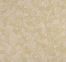 Tarkett iq Melodia 2645 фото 3 | FLOORDEALER