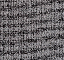 Ковролин Best Wool Hospitality 1 h 1450 - b 70000 фото 1 | FLOORDEALER