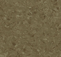Линолеум Grabo Fortis Mocca фото 1 | FLOORDEALER