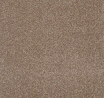 Ковролин Tarkett Mix Mix 93369 фото 1 | FLOORDEALER