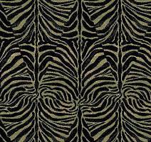 Ковролин Agnella Impulse Talus Green фото 1 | FLOORDEALER