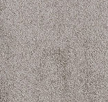 Ковролин AW Daydream AW Daydream  97 фото 1 | FLOORDEALER