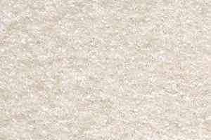 Ковролин AW Tendresse 04 фото  | FLOORDEALER