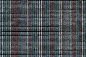 Ковровая плитка Flotex Complexity t 551006 / t 552006 Complexity Marine Embossed фото  | FLOORDEALER