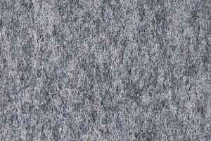 Ковролин Finet Vision Color 800142 фото  | FLOORDEALER