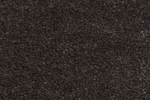 Ковролин AW Obsession 43 фото  | FLOORDEALER