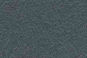 Ковролин Finet Vision Color 800171 фото  | FLOORDEALER