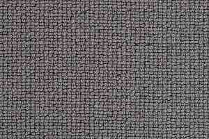 Ковролин Best Wool Hospitality 1 h 1450 - b 70000 фото  | FLOORDEALER