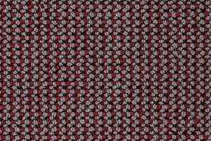 Ковролин Best Wool Hospitality 2 h 3660 - m 10002 фото  | FLOORDEALER