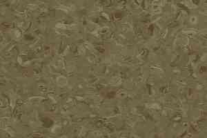 Линолеум Grabo Fortis Mocca фото  | FLOORDEALER