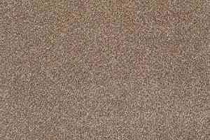 Ковролин Tarkett Mix Mix 93369 фото  | FLOORDEALER