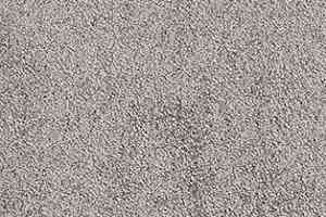 Ковролин AW Daydream AW Daydream  97 фото  | FLOORDEALER