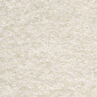 Ковролин AW Tendresse 04 фото 1 | FLOORDEALER