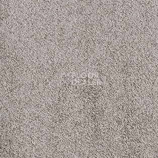 Ковролин AW Daydream AW Daydream  97 фото 1 | FLOORDEALER